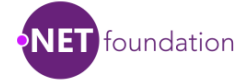.NET Foundation Projects